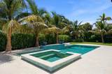 10009 Gasparilla Pass Boulevard - Photo 59