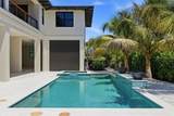 10009 Gasparilla Pass Boulevard - Photo 61
