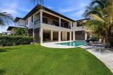 10009 Gasparilla Pass Boulevard - Photo 63
