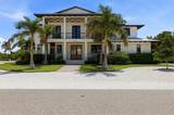 10009 Gasparilla Pass Boulevard - Photo 64