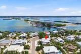 10009 Gasparilla Pass Boulevard - Photo 66