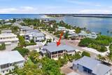 10009 Gasparilla Pass Boulevard - Photo 67