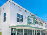 10009 Gasparilla Pass Boulevard - Photo 70