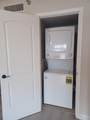 1751 Beach Road - Photo 22