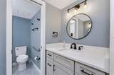 1751 Beach Road - Photo 23