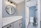 1751 Beach Road - Photo 24