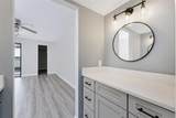 1751 Beach Road - Photo 25