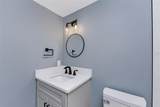 1751 Beach Road - Photo 27