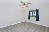 1751 Beach Road - Photo 28