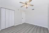 1751 Beach Road - Photo 29