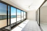 1751 Beach Road - Photo 30