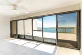 1751 Beach Road - Photo 31