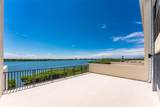 1751 Beach Road - Photo 32