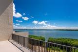 1751 Beach Road - Photo 33