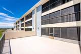 1751 Beach Road - Photo 36
