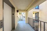 1751 Beach Road - Photo 37