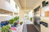 1751 Beach Road - Photo 38