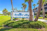 1751 Beach Road - Photo 41
