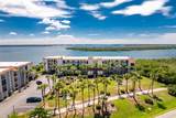 1751 Beach Road - Photo 45