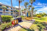 1751 Beach Road - Photo 46