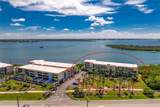1751 Beach Road - Photo 50