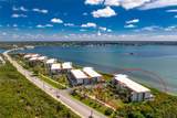 1751 Beach Road - Photo 51