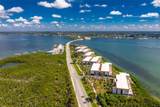 1751 Beach Road - Photo 52