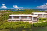 1751 Beach Road - Photo 56
