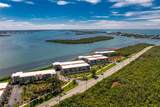 1751 Beach Road - Photo 59