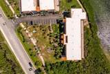 1751 Beach Road - Photo 60