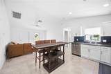 11261 & 11249 6TH Avenue - Photo 10