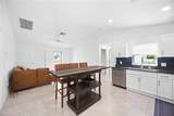 11261 & 11249 6TH Avenue - Photo 11