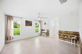 11261 & 11249 6TH Avenue - Photo 12