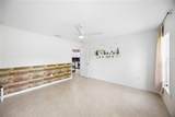 11261 & 11249 6TH Avenue - Photo 13