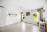 11261 & 11249 6TH Avenue - Photo 14