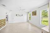 11261 & 11249 6TH Avenue - Photo 15