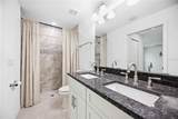 11261 & 11249 6TH Avenue - Photo 16