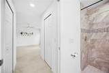 11261 & 11249 6TH Avenue - Photo 17