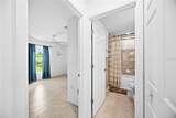 11261 & 11249 6TH Avenue - Photo 18