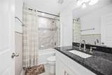 11261 & 11249 6TH Avenue - Photo 19