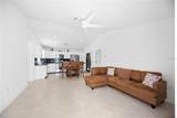 11261 & 11249 6TH Avenue - Photo 2