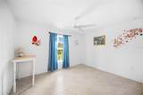 11261 & 11249 6TH Avenue - Photo 20
