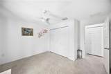 11261 & 11249 6TH Avenue - Photo 21