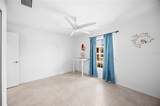 11261 & 11249 6TH Avenue - Photo 22