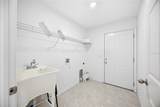 11261 & 11249 6TH Avenue - Photo 23