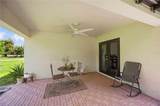 11261 & 11249 6TH Avenue - Photo 26