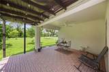 11261 & 11249 6TH Avenue - Photo 27