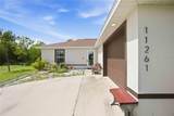 11261 & 11249 6TH Avenue - Photo 29