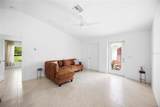 11261 & 11249 6TH Avenue - Photo 3