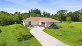 11261 & 11249 6TH Avenue - Photo 34